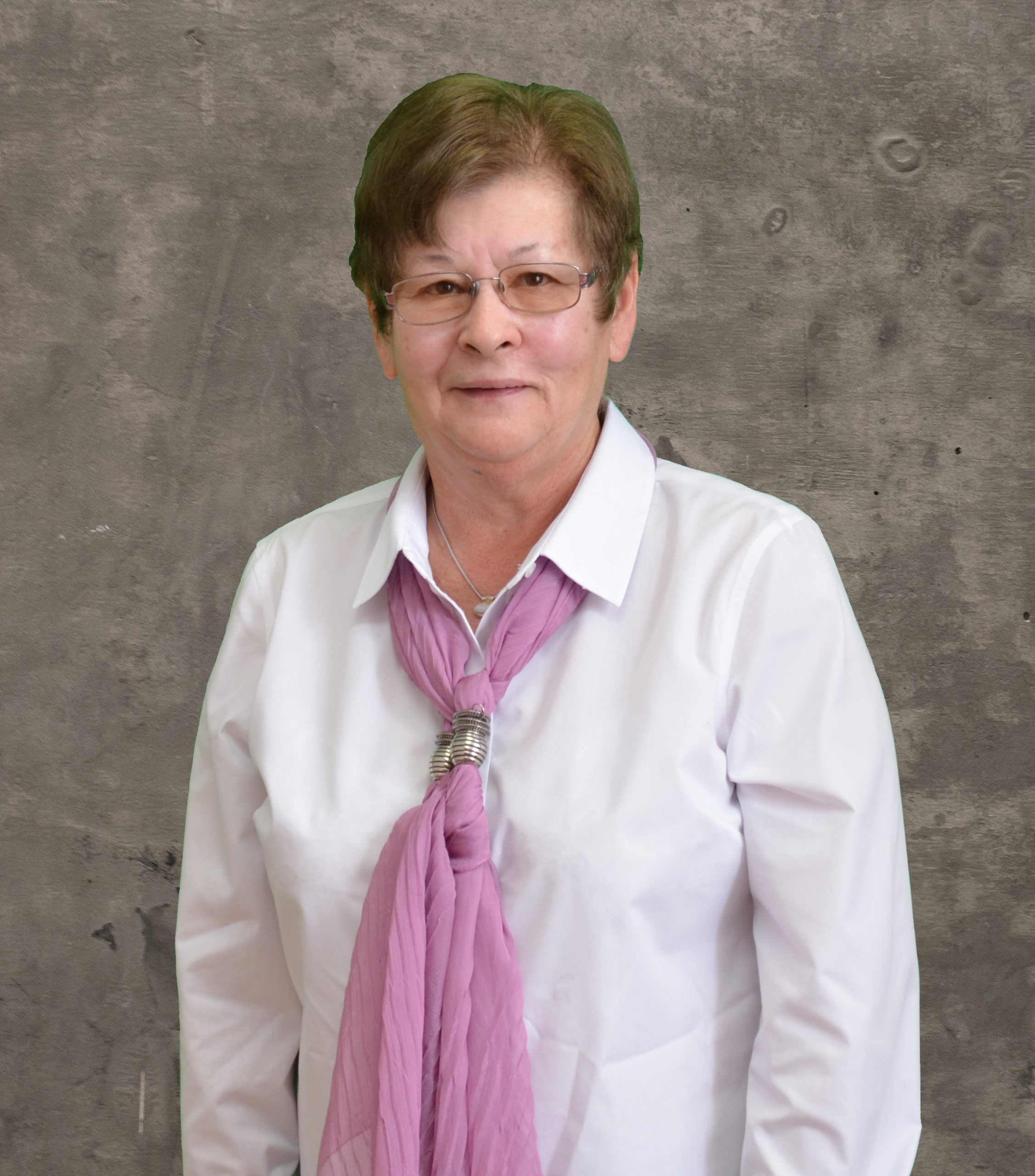 Cathy Kocsis