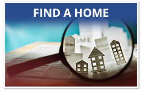 Find A Home