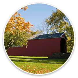 Perkasie PA