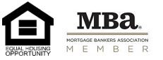 Mortgage Banker
