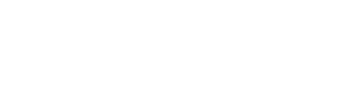 heritage-real-estate-logo-footer